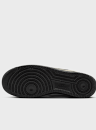 Nike, Air Force 1`07 LV8, beige, Image 3 of 8